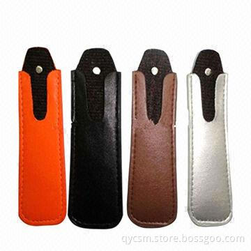 Electronic cigarettes, ego lanyard
